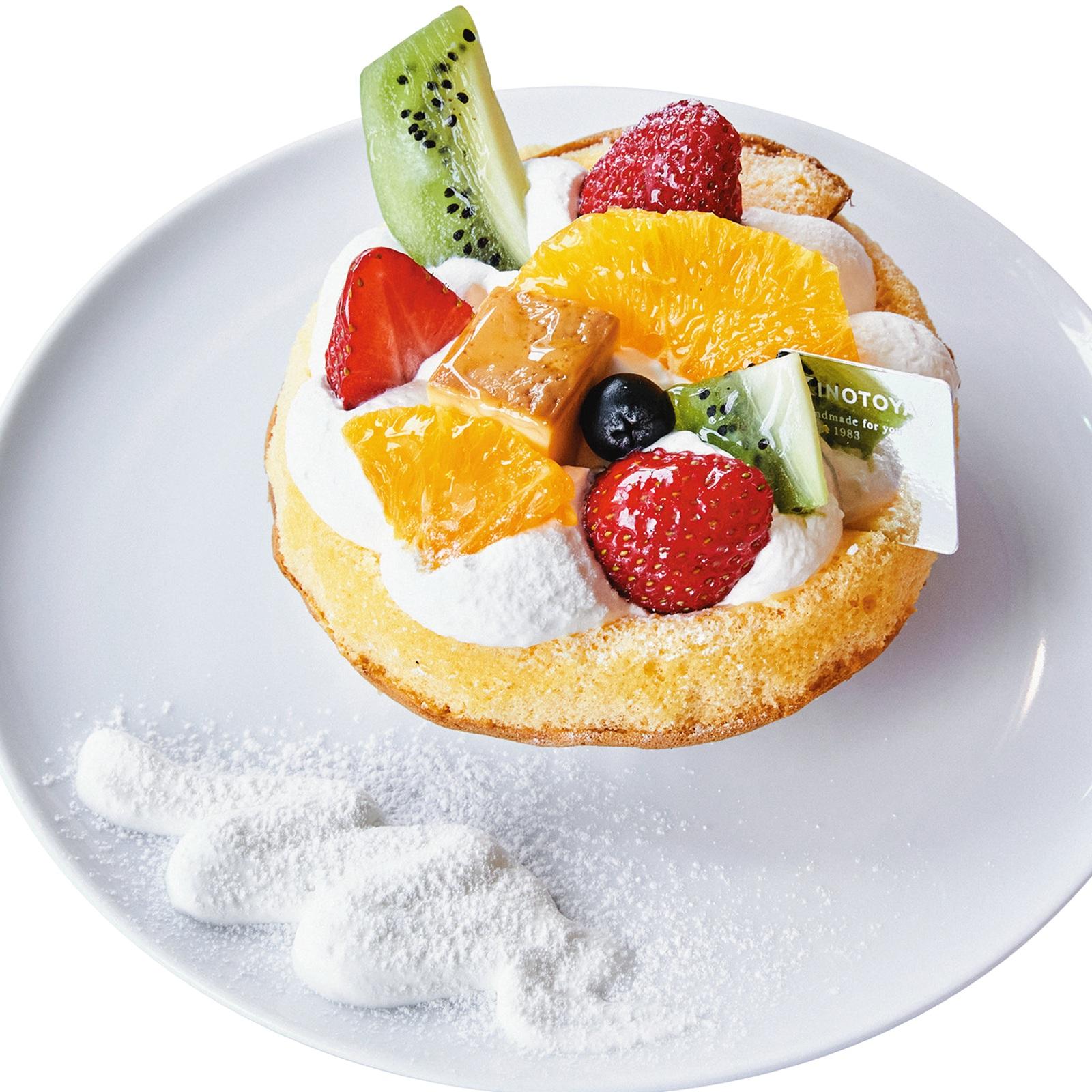 とっておき感満載！ 札幌でしか味わえない＆買えない限定スイーツ5選