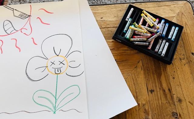 【COVER STORY】食事制限＆特別メニューで臨んだ表紙撮影で、終わるやいなや中村嶺亜さんを癒したモノとは??