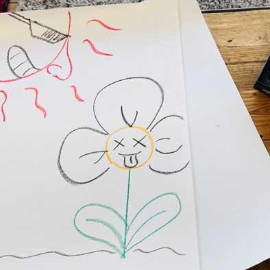 【COVER STORY】食事制限＆特別メニューで臨んだ表紙撮影で、終わるやいなや中村嶺亜さんを癒したモノとは??