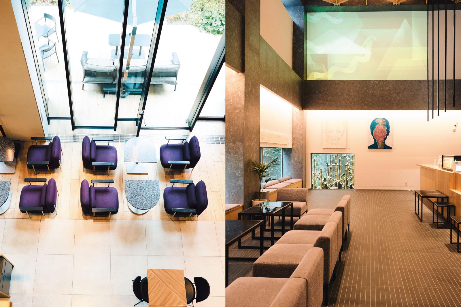 福岡カルチャーを体感！ 快適ホテルステイを「クロスライフ博多天神」「クロスライフ博多柳橋」で