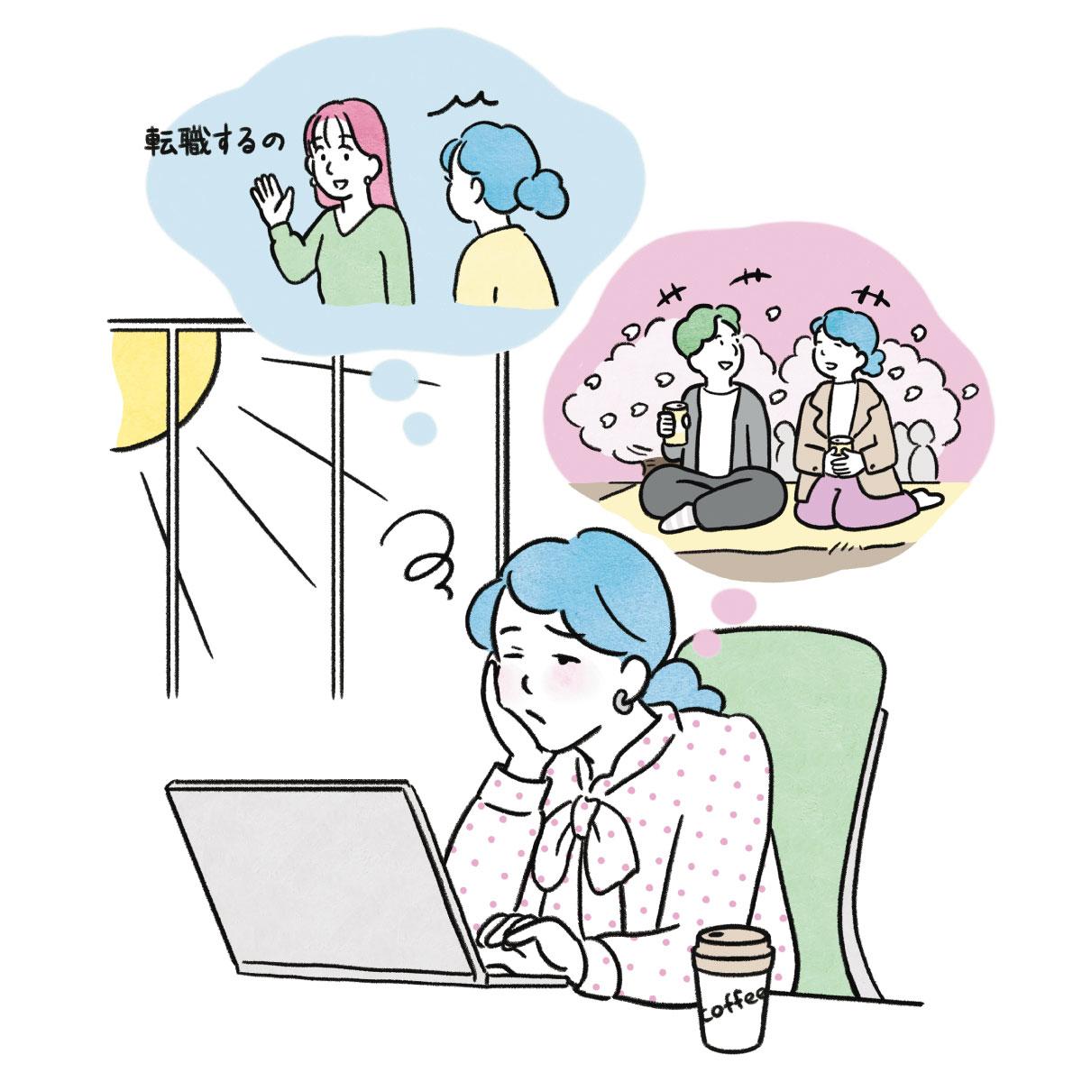 環境が変わる時期こそ要注意！ “春の疲労感（※1）”にも早めのケアを 「キリン オルニチンPRO 疲労感＆気持ちケア＋睡眠の質」