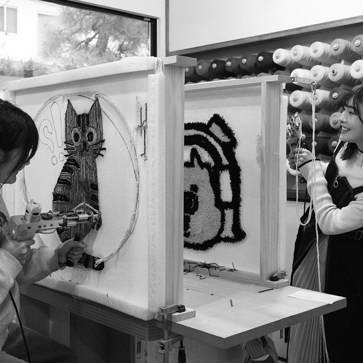 まずはここから！ 1日体験からはじめる習い事6選