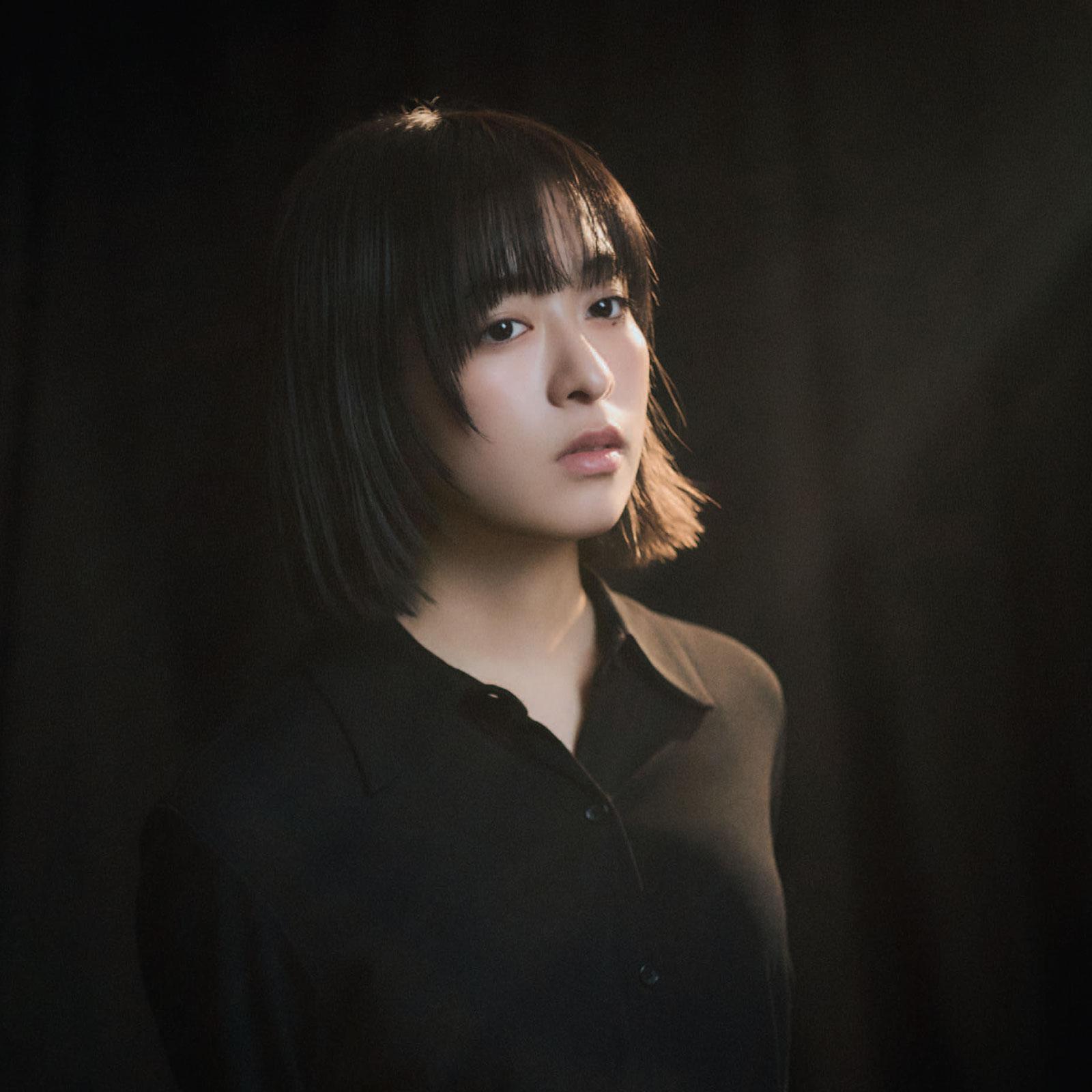 森七菜「映画『炎上』によって傷つけられる人がいないよう、尊厳を守るという気持ちと覚悟を持って演じたつもりです」