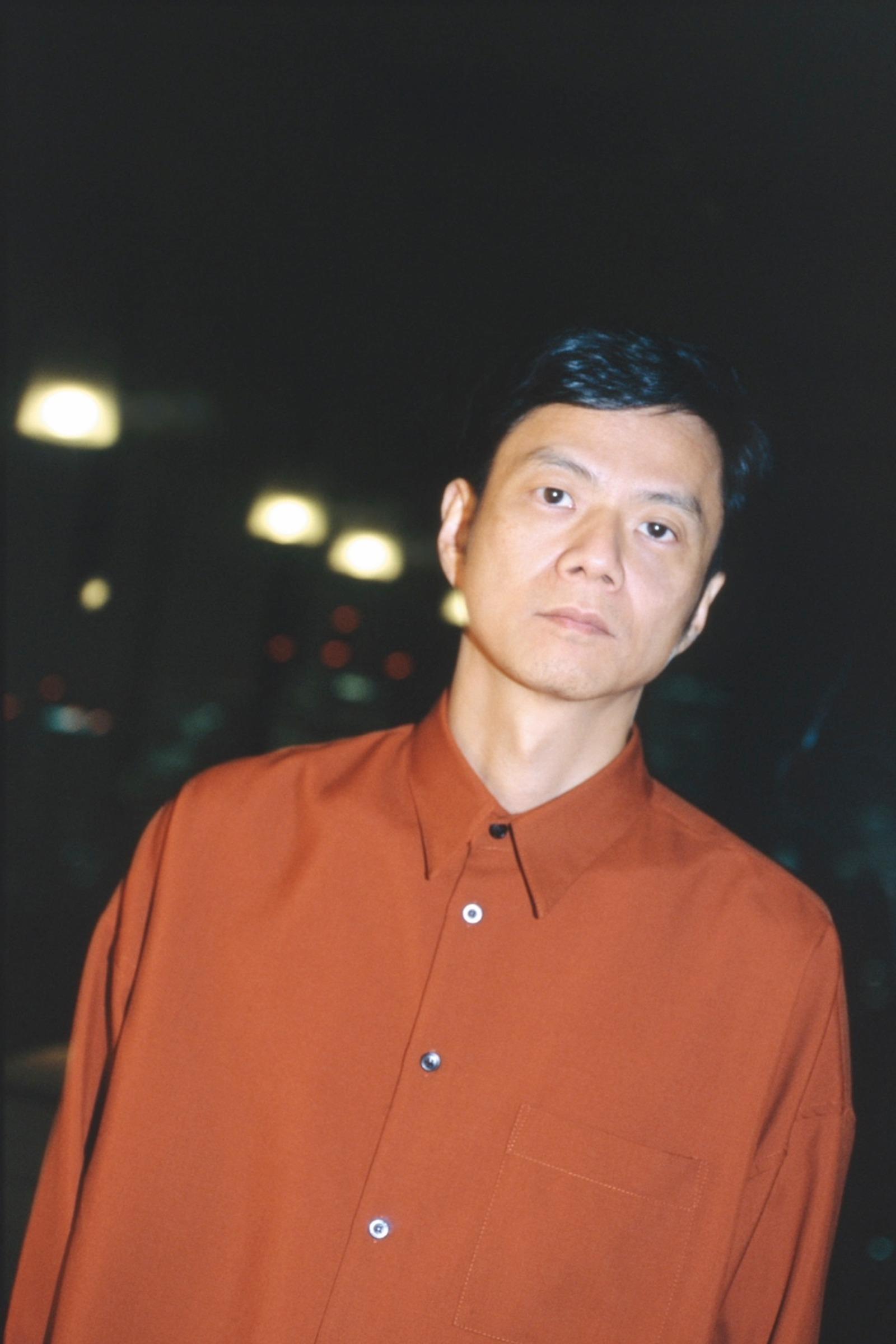 奇妙礼太郎「周りにいるみんなが最高、それを確認するための武道館」
