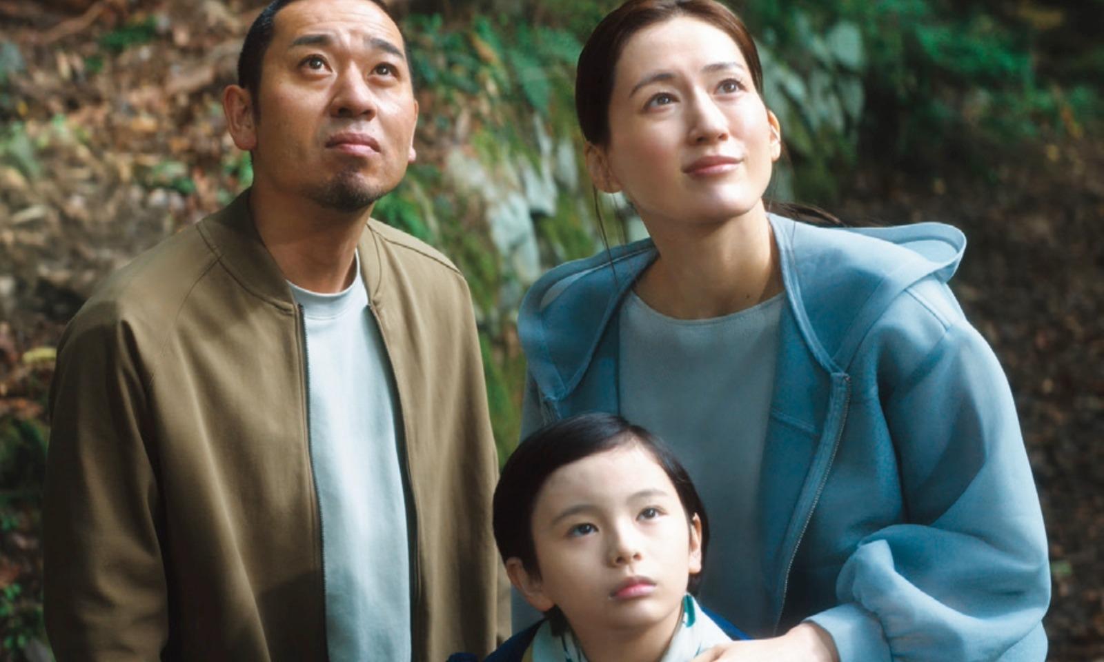 綾瀬はるか×千鳥・大悟主演の話題作！ 映画『箱の中の羊』の見どころは？