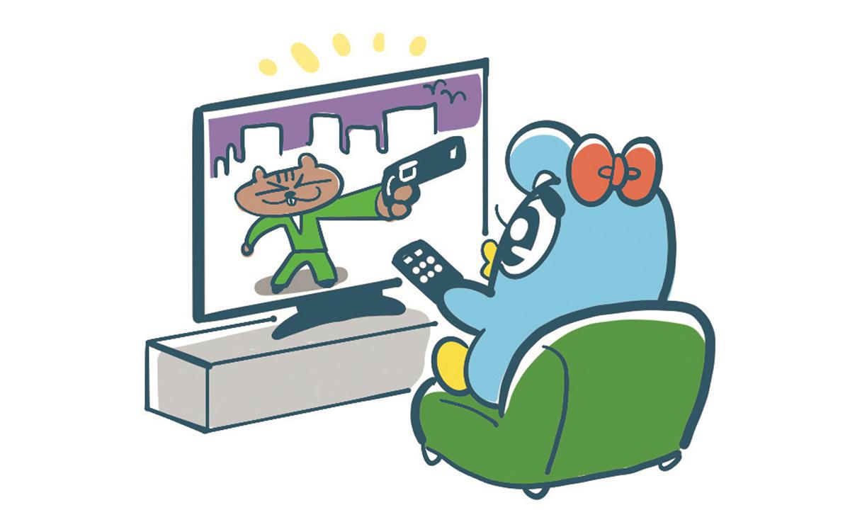 サブスク＆スマホの新常識【家計の見直し】