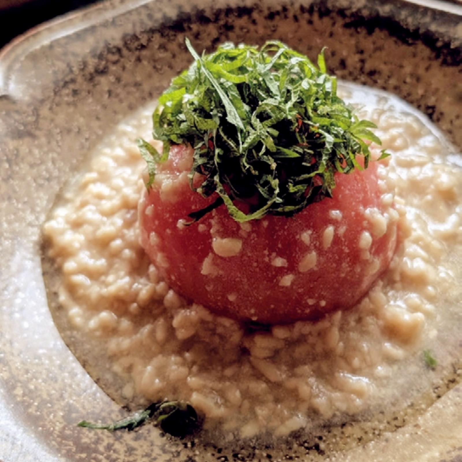 料理好きインフルエンサーが伝授！ 「ここぞ！」という時のお助けレシピ
