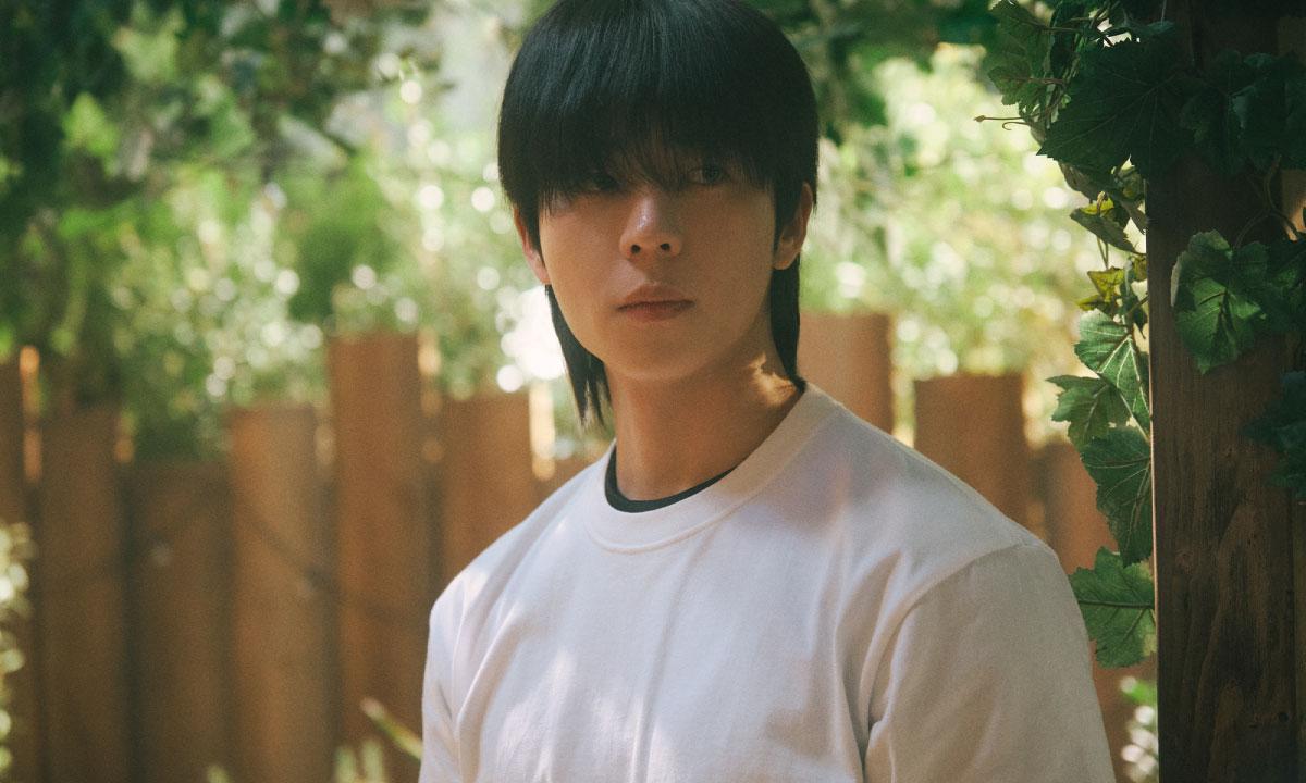 恋も、笑いも、ミステリーも。次が気になり続ける！ 1話15分ドラマ『バカンスの法則』