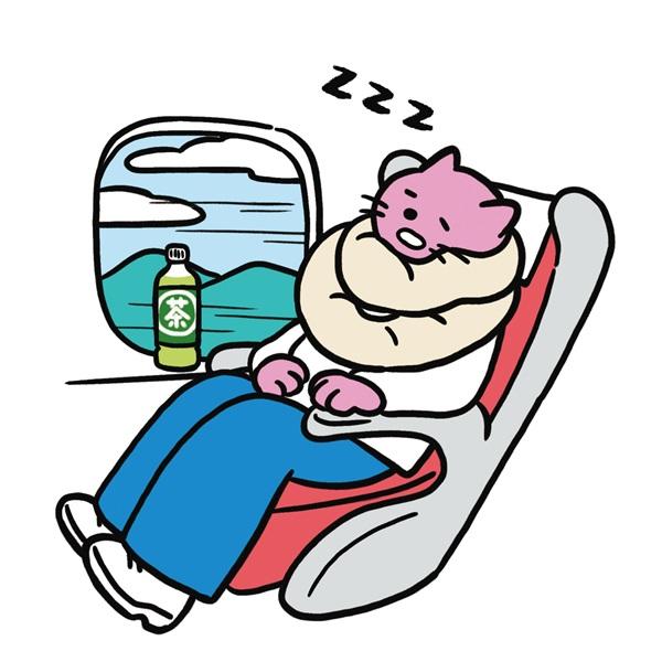 手軽にケア、美味しくアプローチ! 骨にうれしい最新アイテムガイド