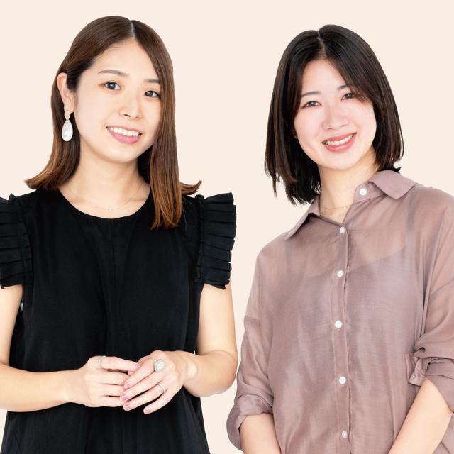 イライラやむくみを少しでも緩和したい! PMSとセルフケアの関係性
