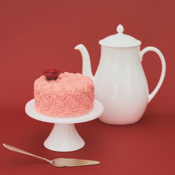 選ぶ時間も幸せ! 最旬感満載の“いまどき手みやげ”の探し方