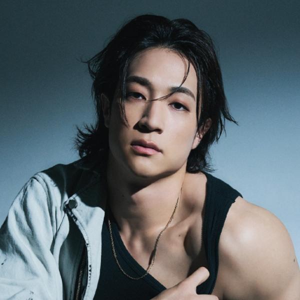 プロレスラー・上野勇希選手が“脱・王子様”メイクに挑戦!|美ジュ-1グランプリ