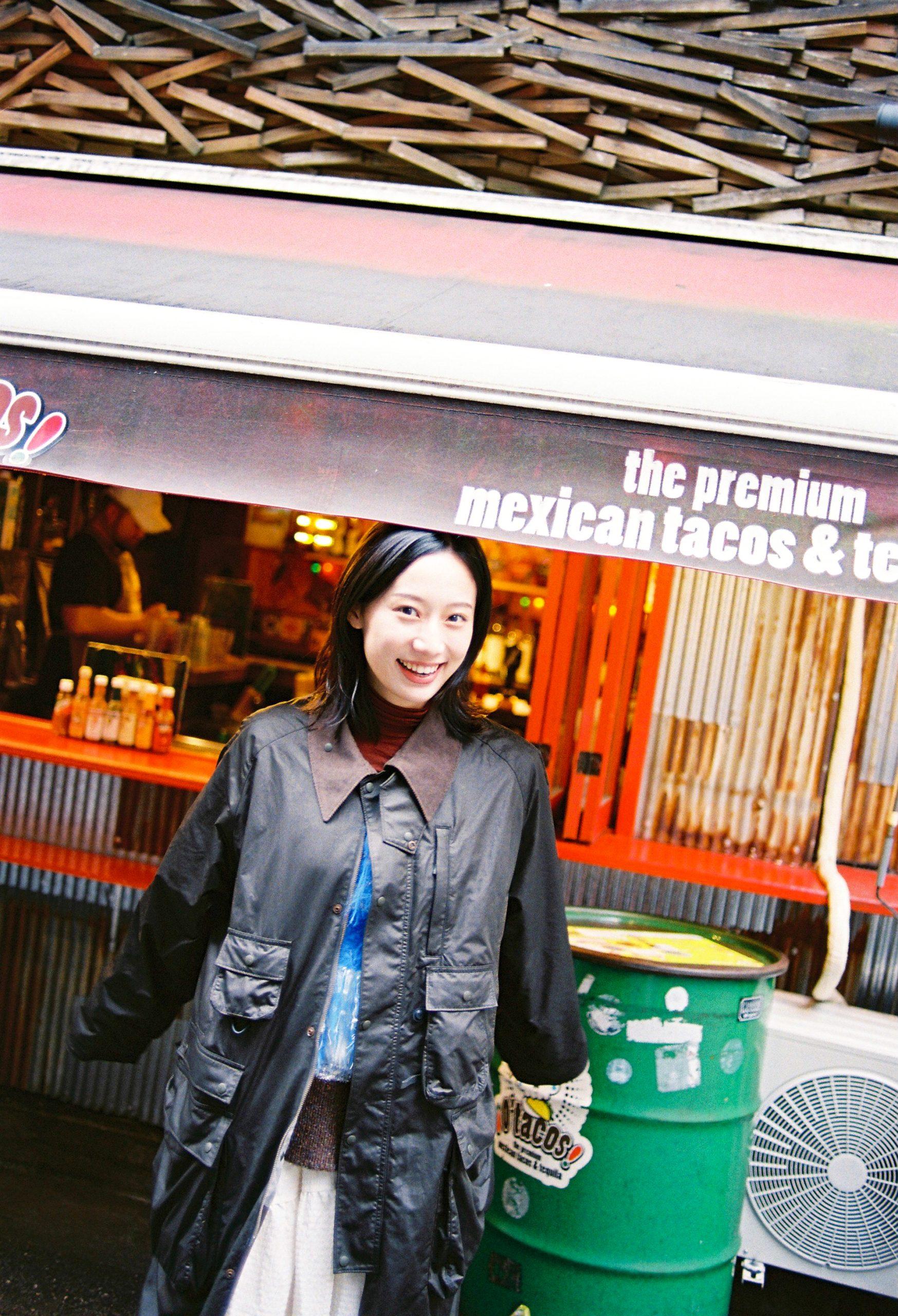 新橋でタコスとカクテルビールに舌鼓! アジア料理も堪能する、多国籍はしご酒|なかしーの山手線一周呑み