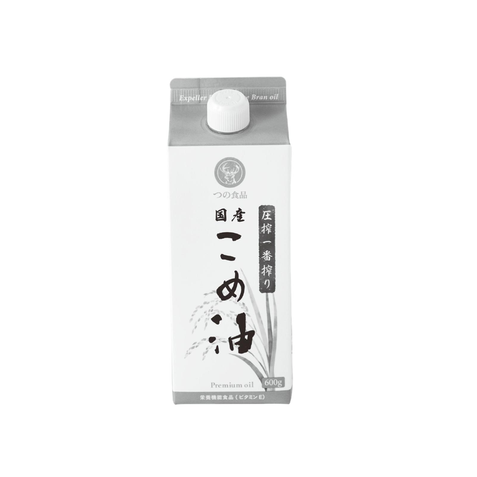 積極的に摂りたいのはどれ? 体にいいオイル図鑑