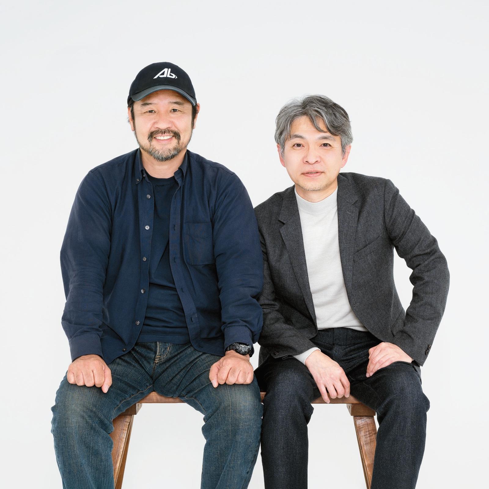 制作陣が語る、時代劇への愛 「自分たちの感覚では江戸時代はすぐそこ」