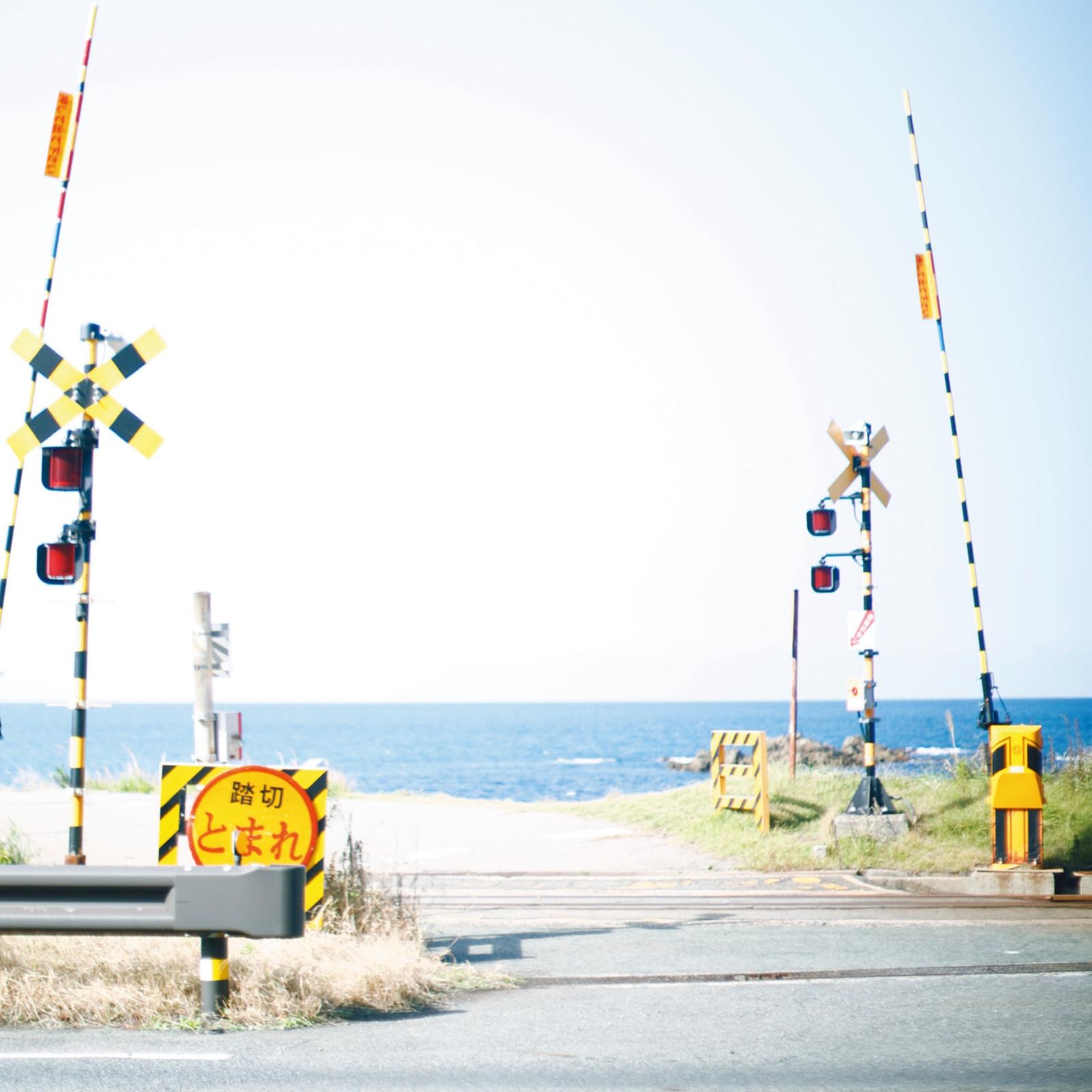 益田市&浜田市も見逃せない! 石見エリアの玄関口で、レトロとおしゃれを散策