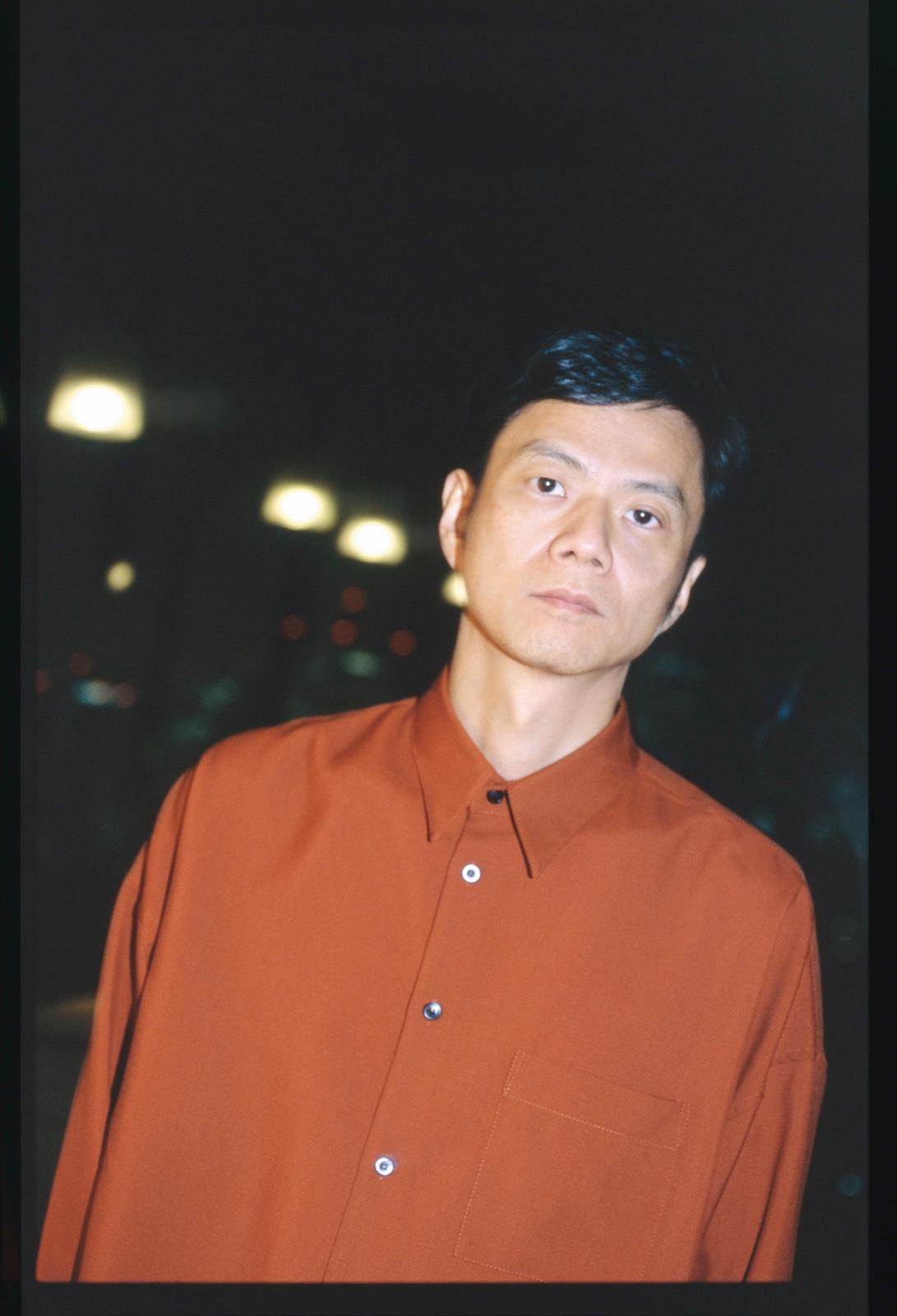 奇妙礼太郎「周りにいるみんなが最高、それを確認するための武道館」