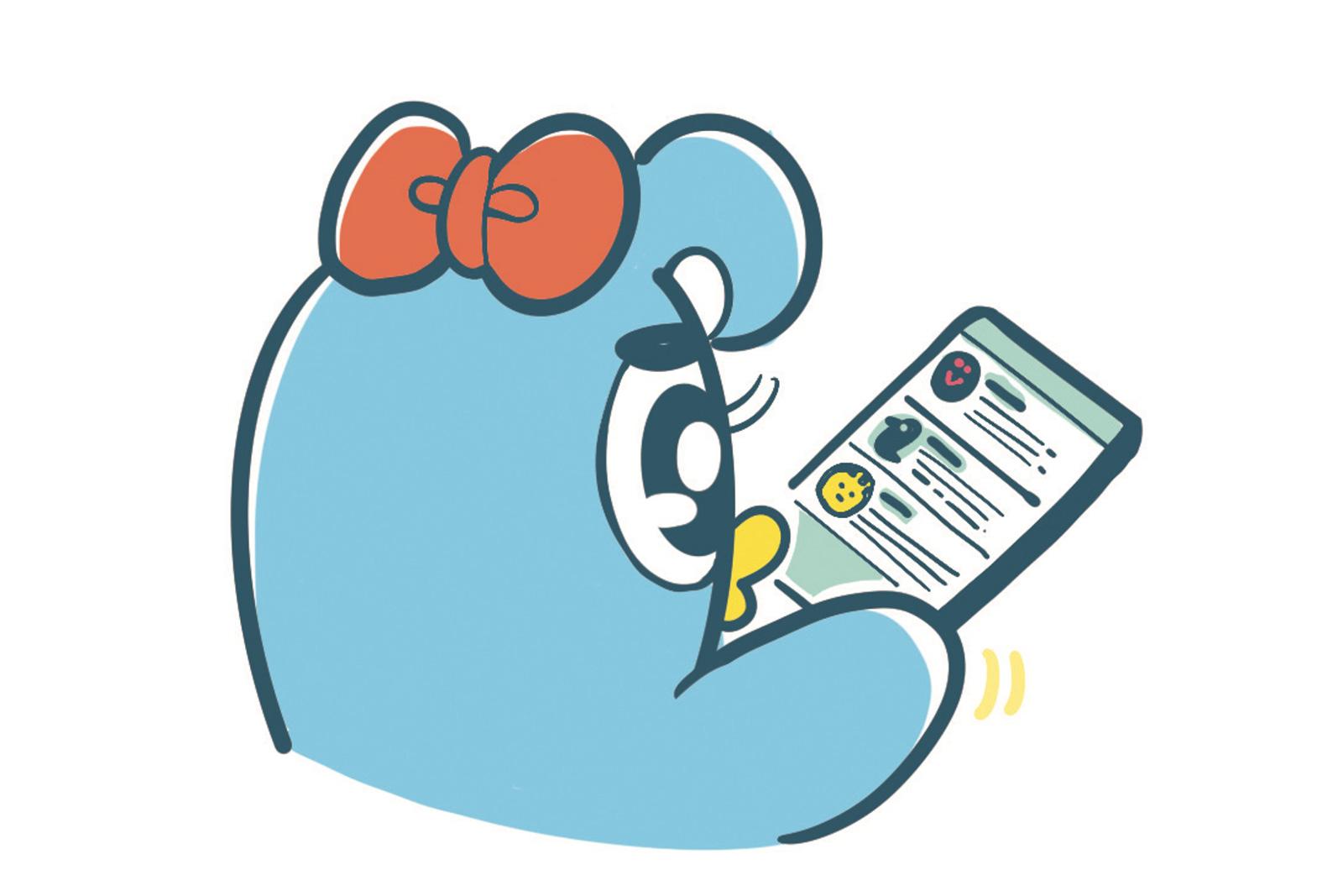 サブスク&スマホの新常識【家計の見直し】